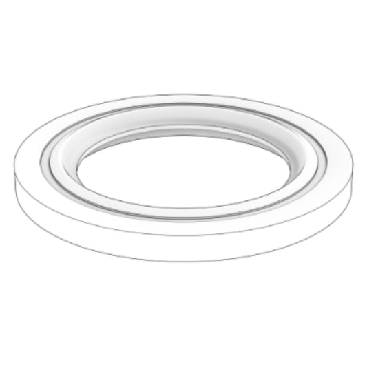 20852763 - Sealing Ring
