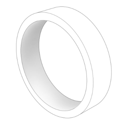 20883450 - Sealing Ring