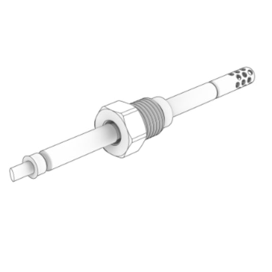 20889280 - Temperature Sensor