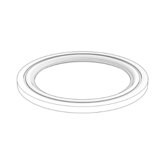 20899253 - Sealing Ring