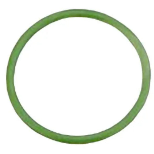20903092 - O-Ring