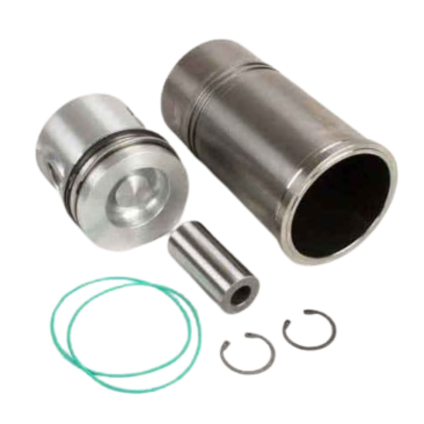 20865990 - Cylinder Liner Kit