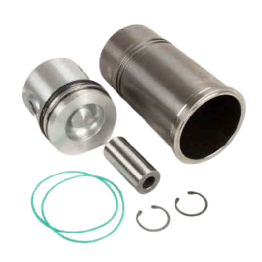 20865990 - Cylinder Liner Kit
