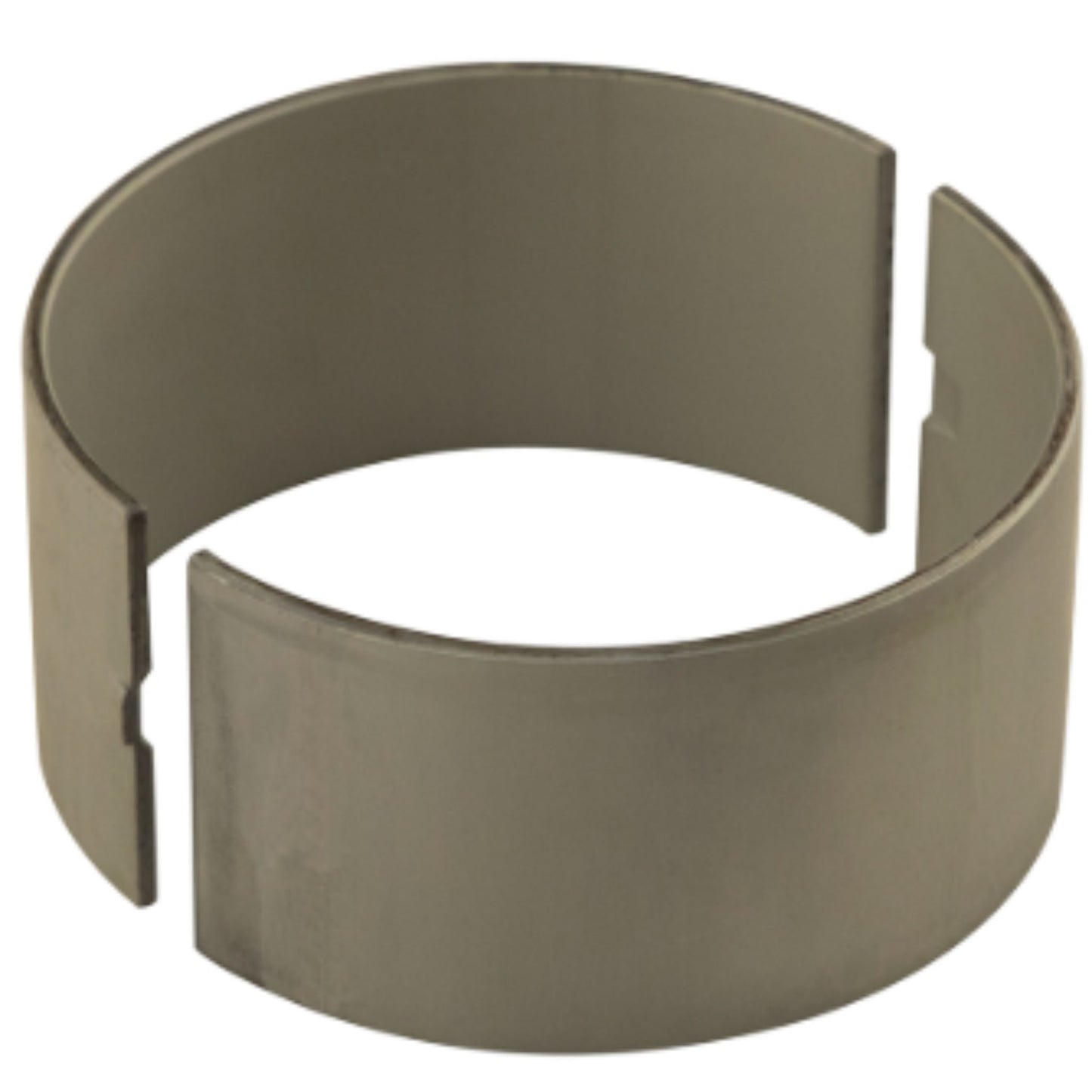 20867177 - Bearing Kit