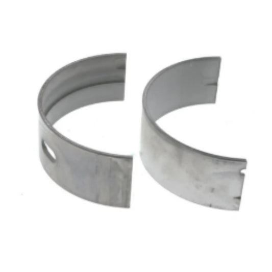 20867178 - Main Bearing Kit