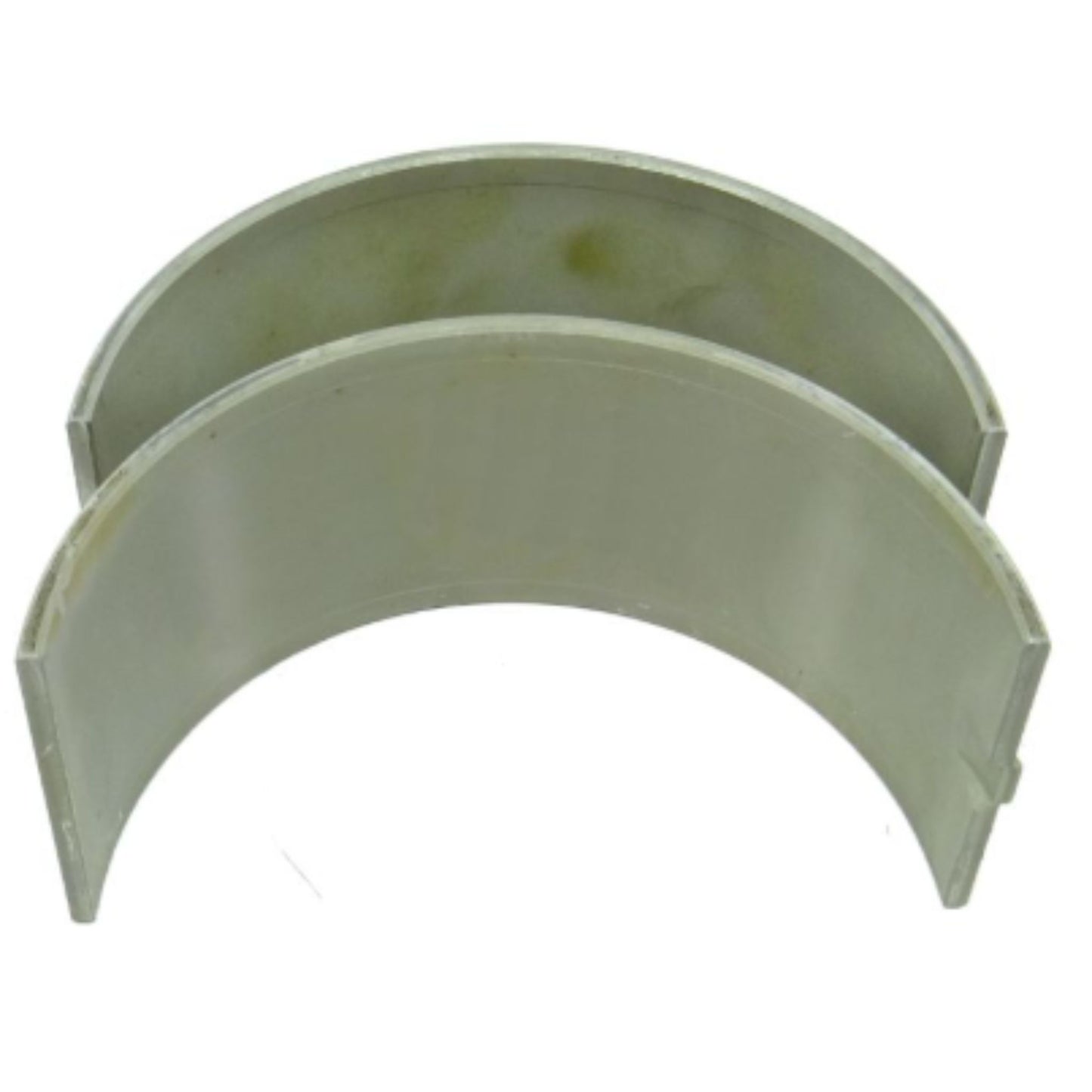 20867661 - Big-End Bearing Kit