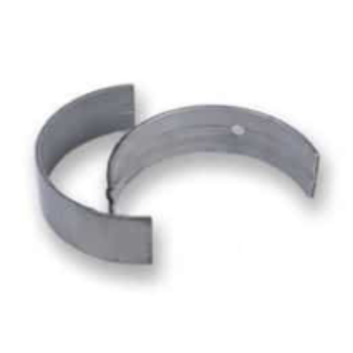 20867751 - Main Bearing