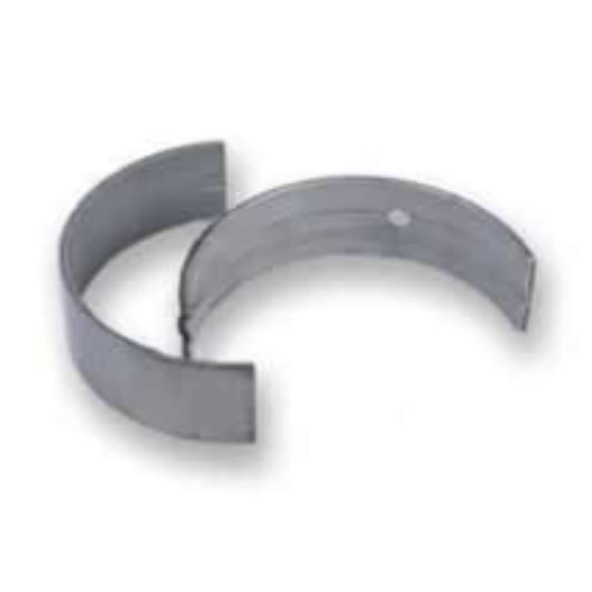 20867751 - Main Bearing