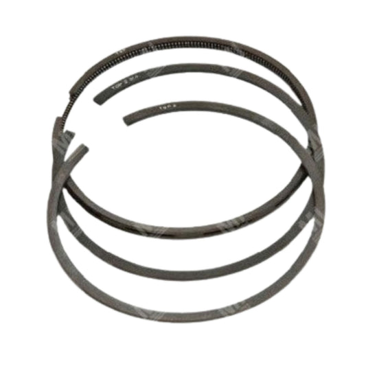 20869780 - Ring Kit