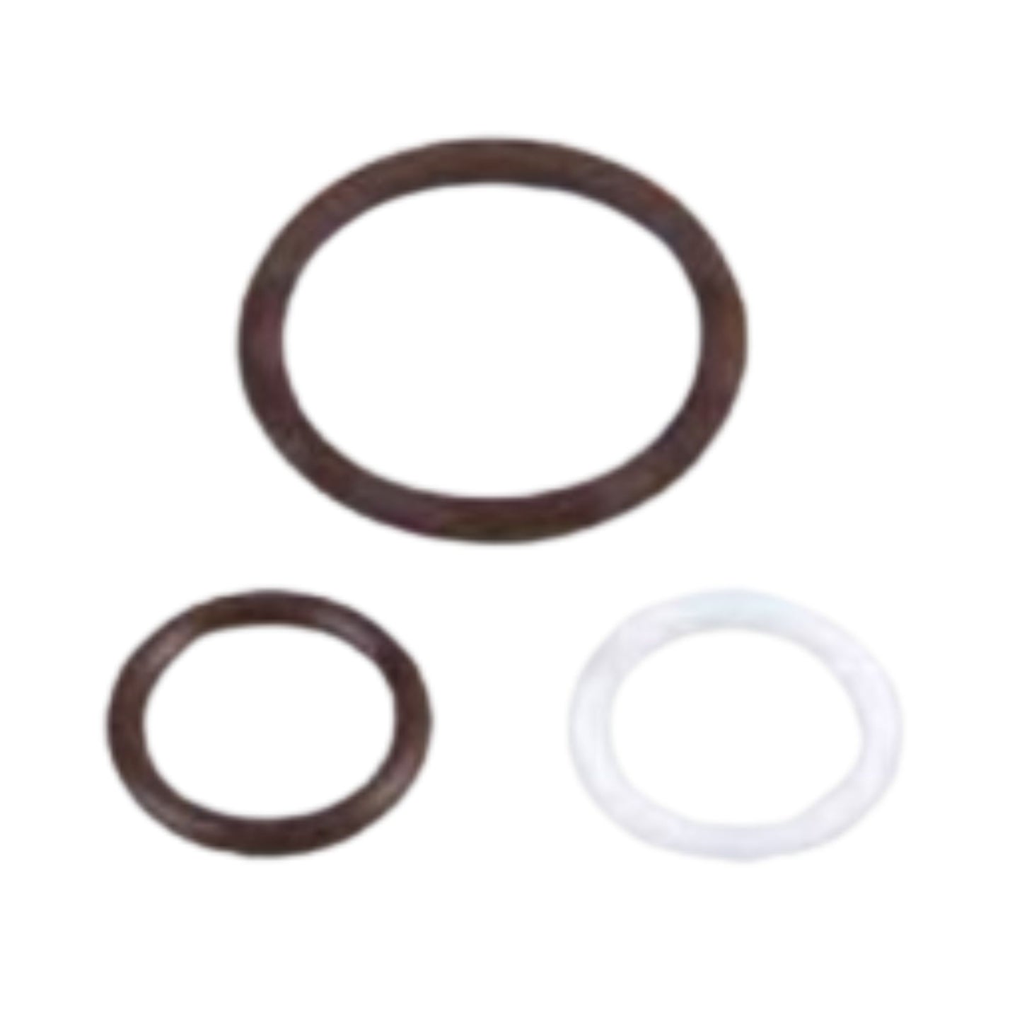 20873253 - Gasket Kit