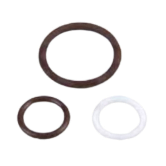 20873253 - Gasket Kit
