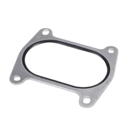 20875134 - Gasket