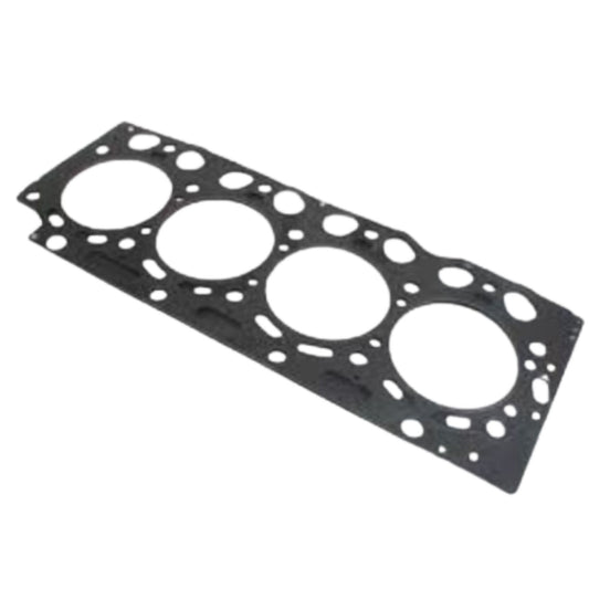 20882839 - Cylinder Head Gasket