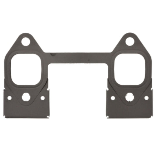 20911633 - Plane Gasket