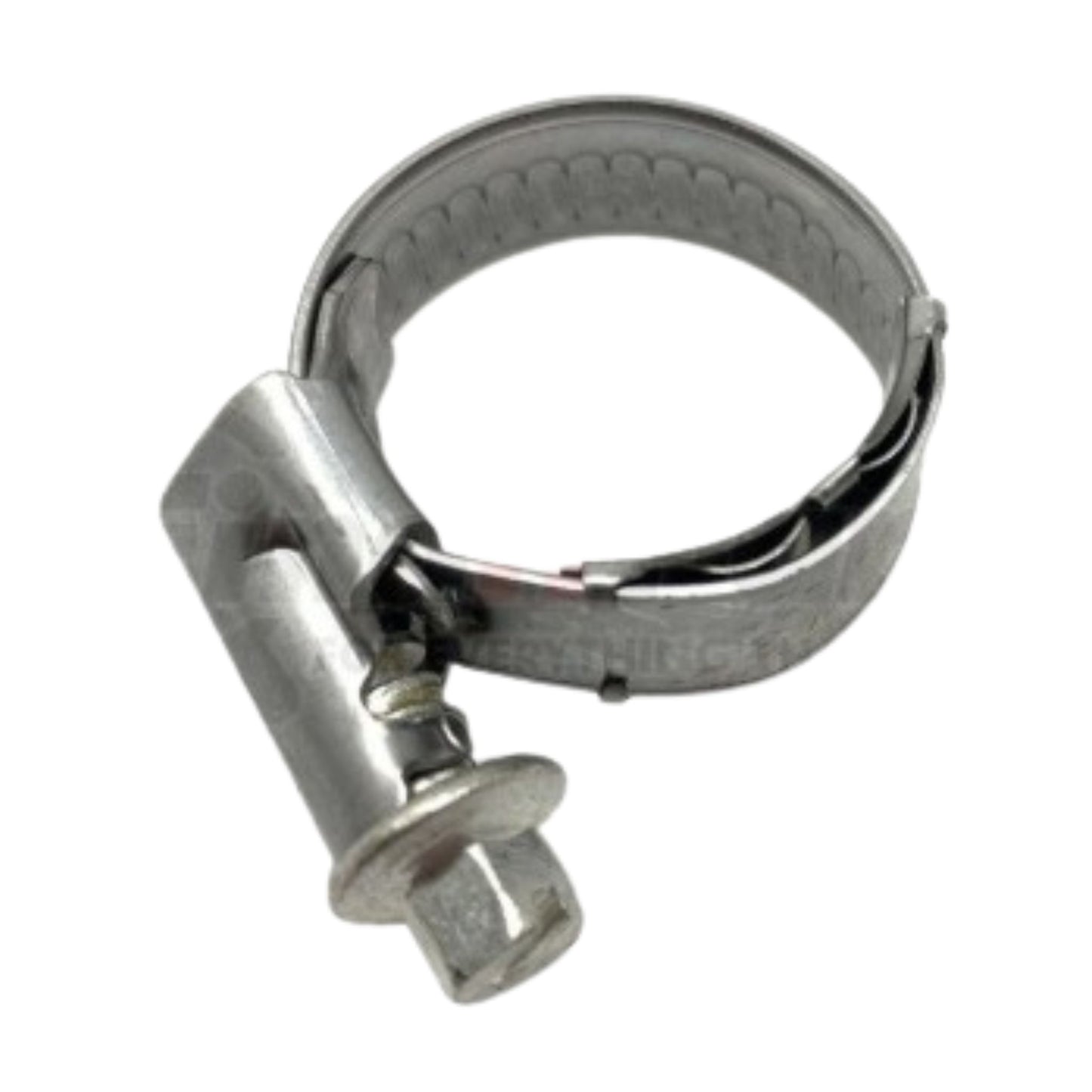 20915849 - Hose Clamp