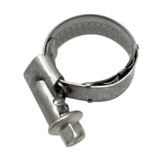 20915849 - Hose Clamp