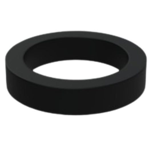 20921906 - Sealing Ring