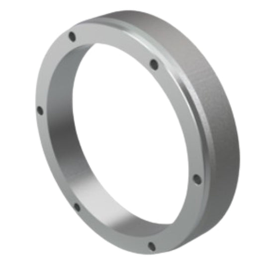 20924082 - Adapter Ring