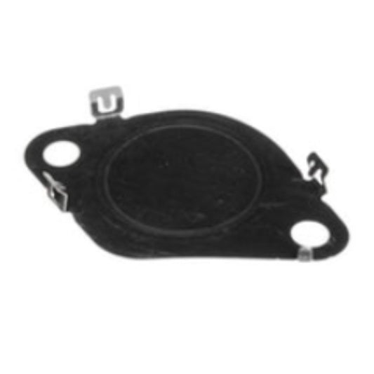 20933203 - Gasket