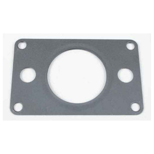 20933261 - Plane Gasket