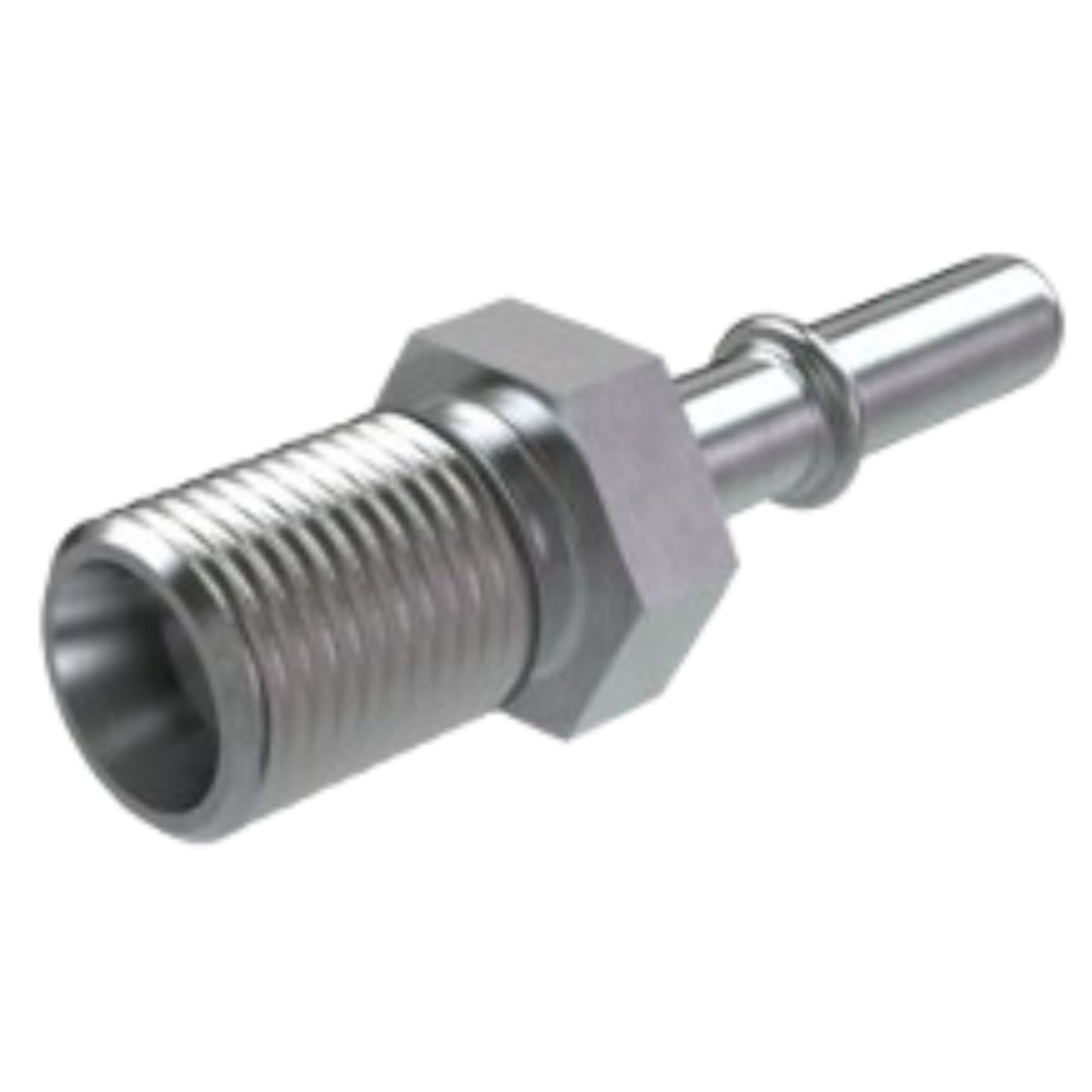 20938688  - Fuel Nipple