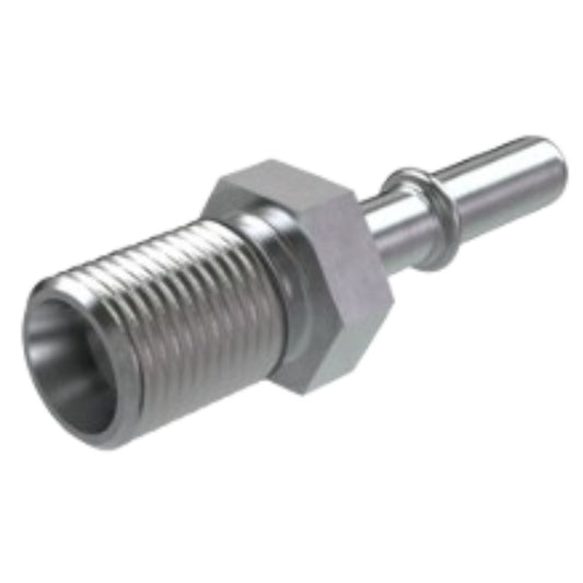 20938688  - Fuel Nipple