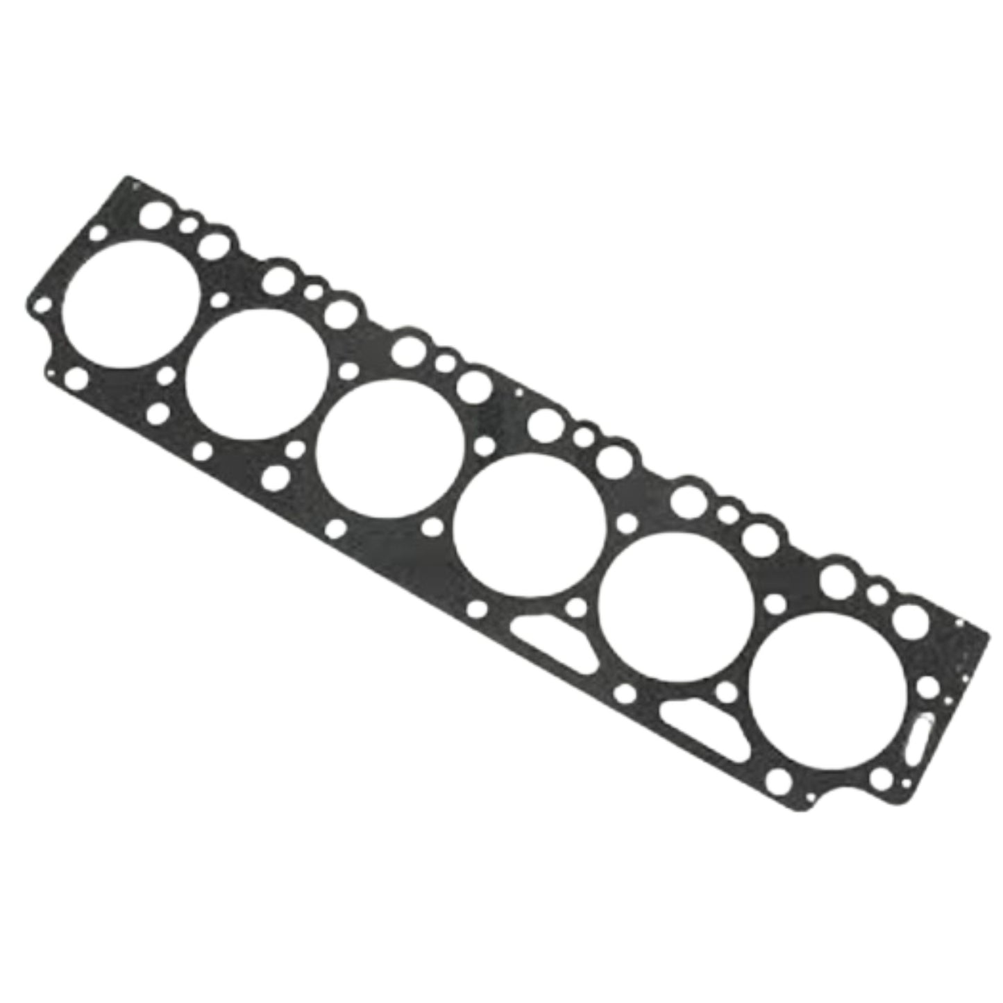 20943385 - Cylinder Head Gasket