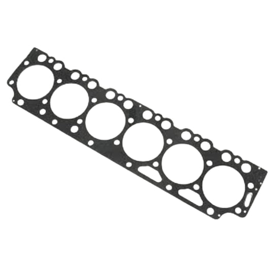 20943385 - Cylinder Head Gasket