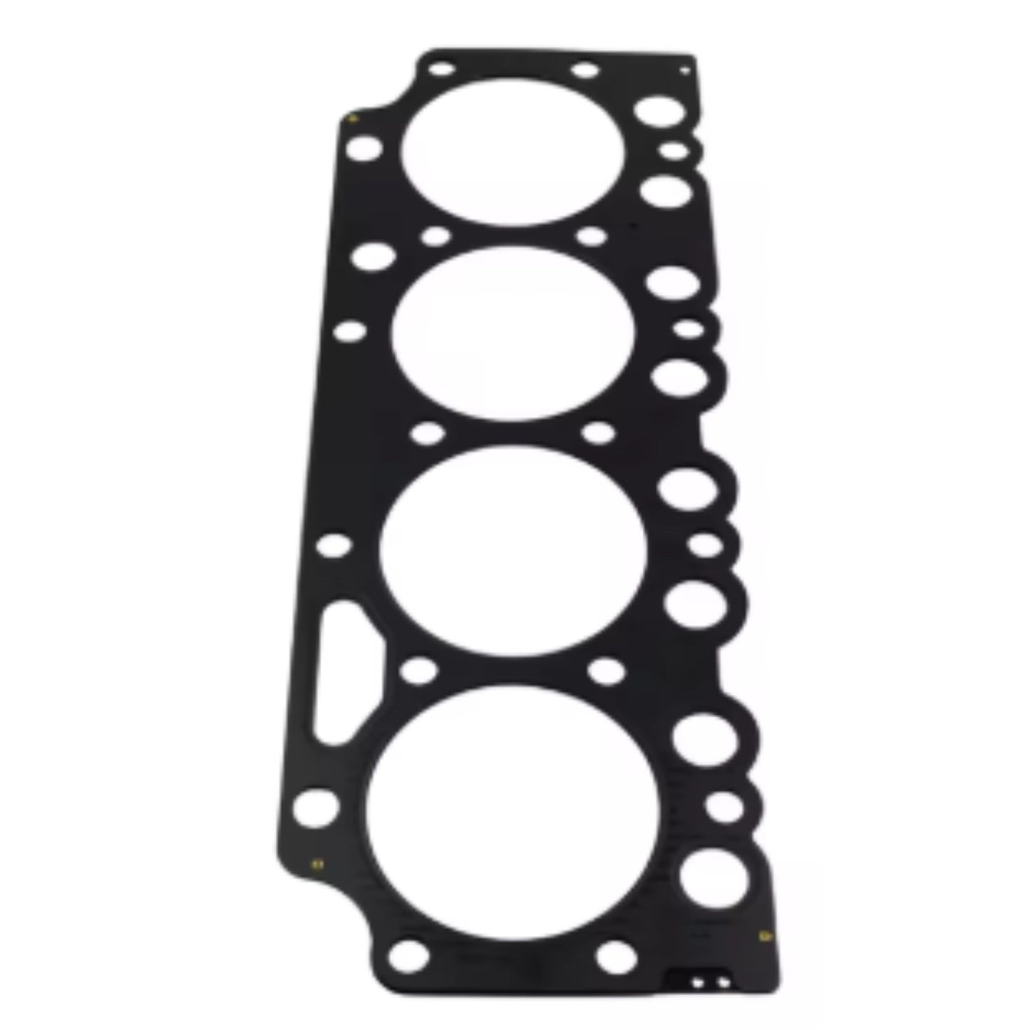 20970720 - Cylinder Head Gasket
