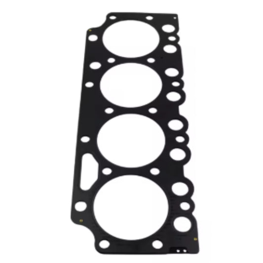 20970720 - Cylinder Head Gasket