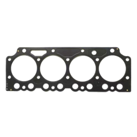 20970725 - Cylinder Head Gasket