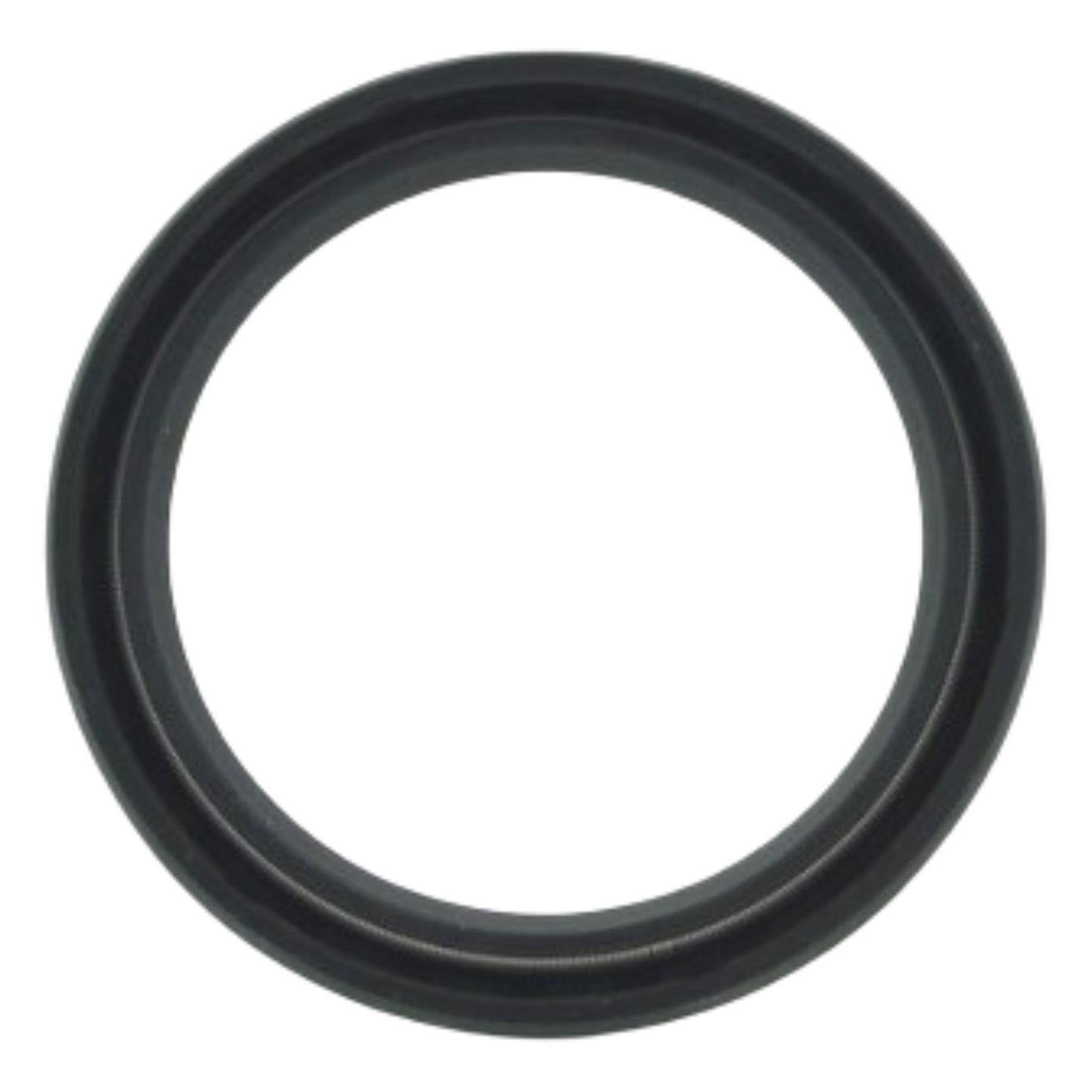 20971248 - Sealing Ring
