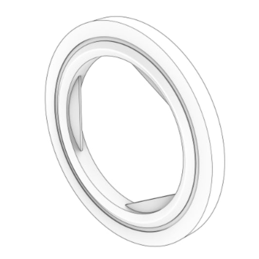 21024032 - Sealing Ring