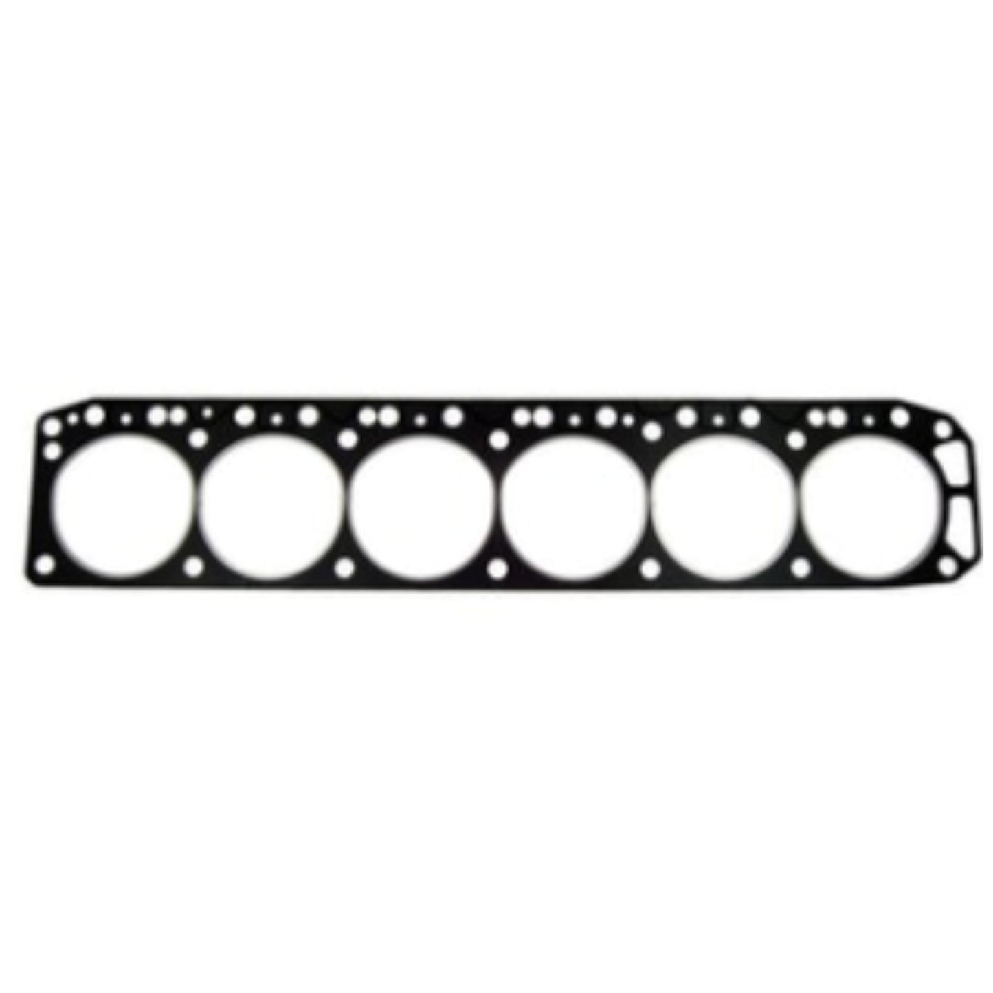 20998903 - Gasket