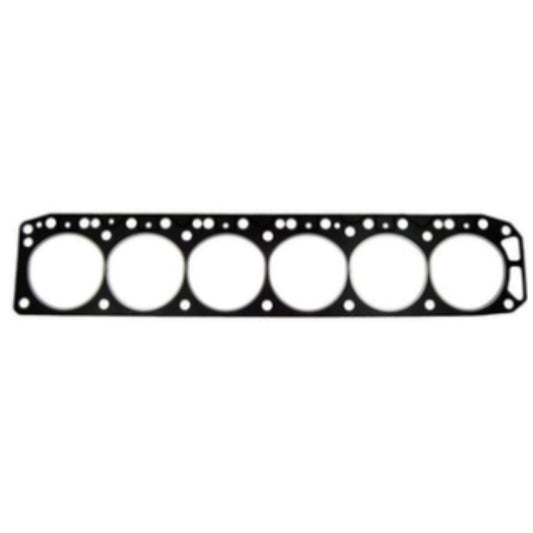 20998903 - Gasket