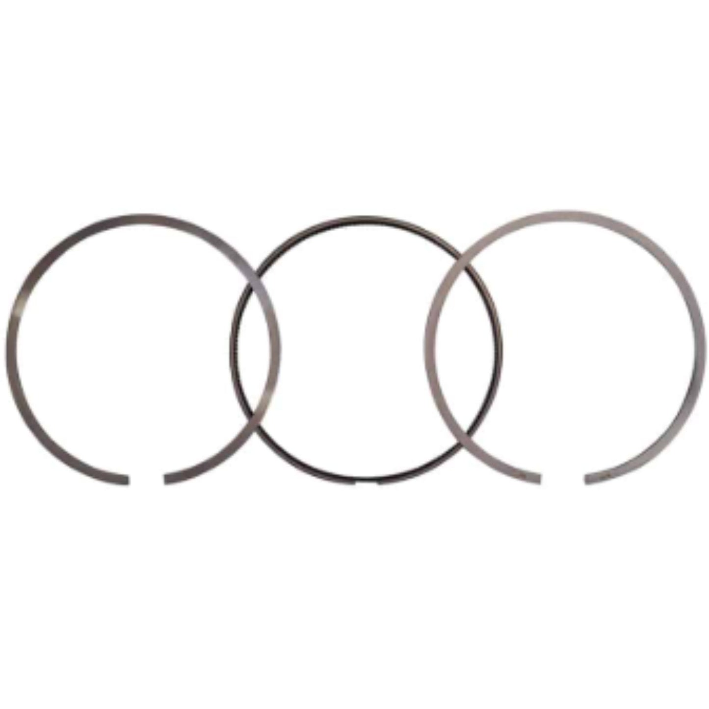 21010337 - Piston Ring Kit