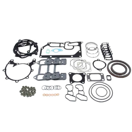 21043318 - Gasket Kit