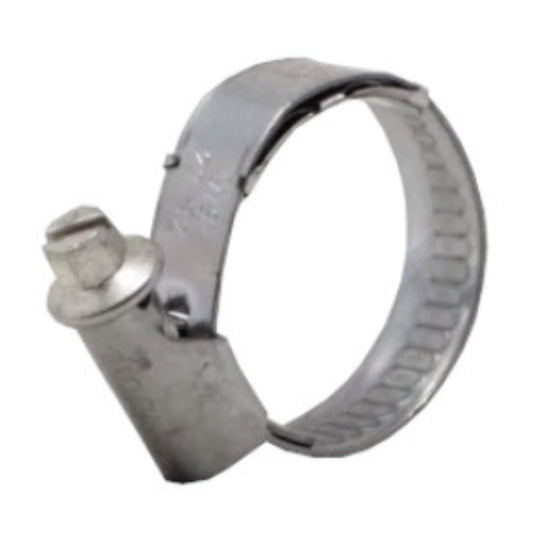 21078879  - Hose Clamp