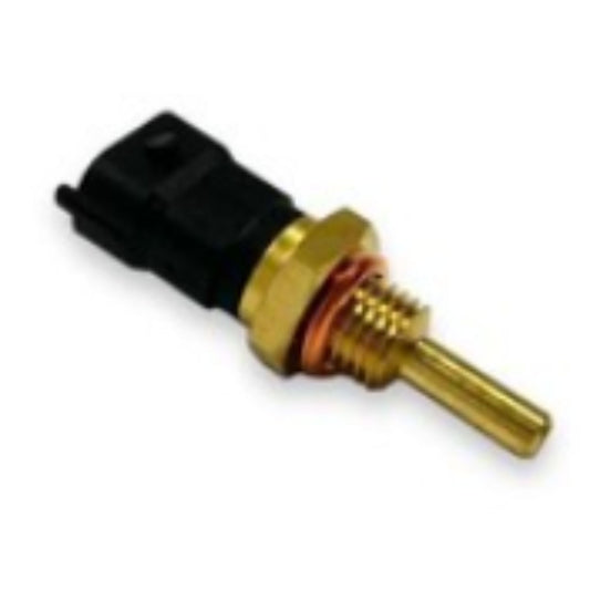 21084672 - Temperature Sensor