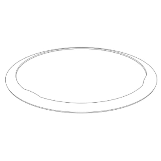 21095726 - Gasket