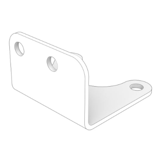 21106491 - Bracket