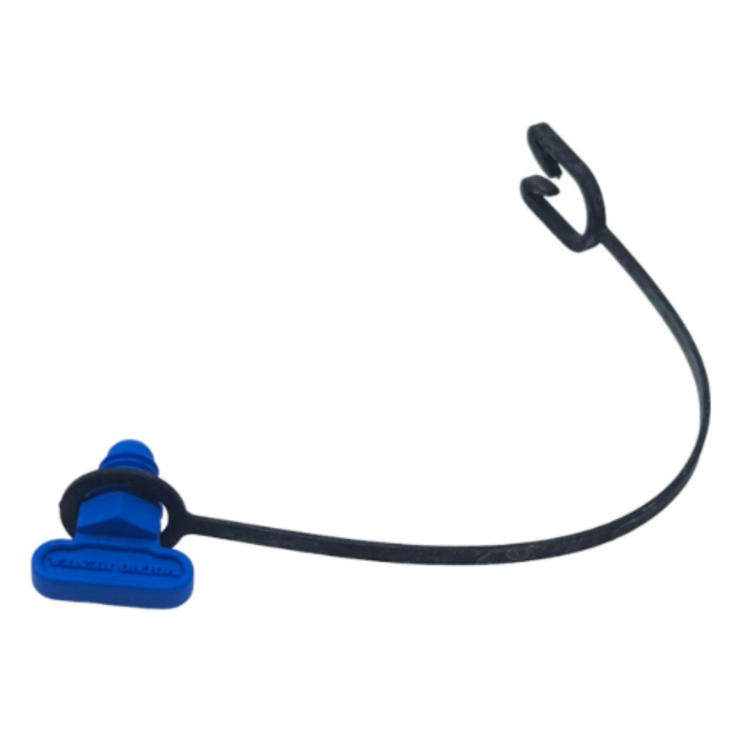 21114522 - Drain Plug