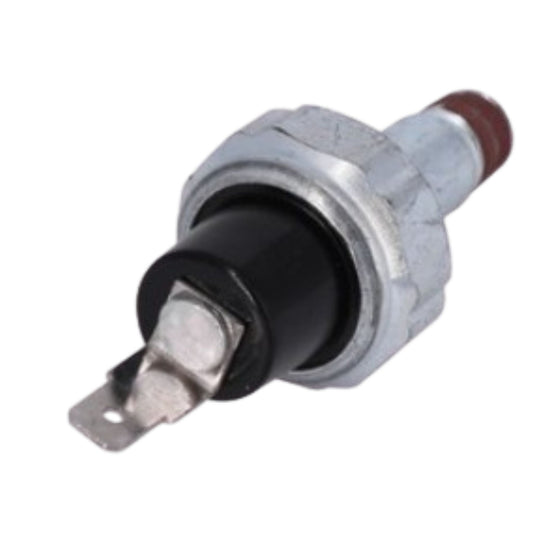 21091609 -Pressure Sensor