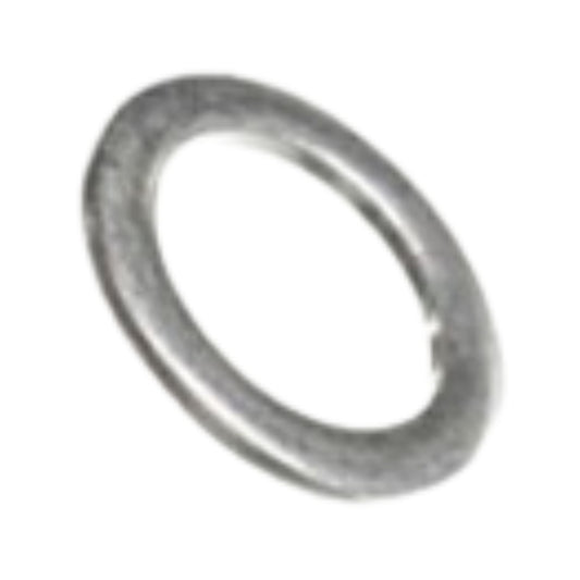 21108676- Sealing Ring