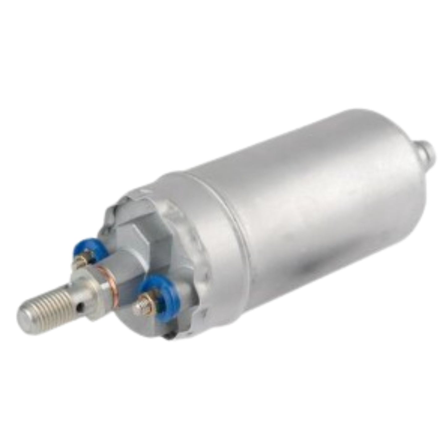 21120406 - Feed Pump