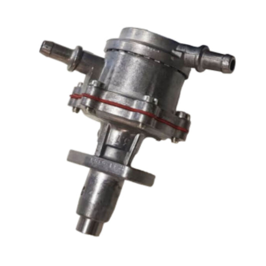 21132189 - Feed Pump