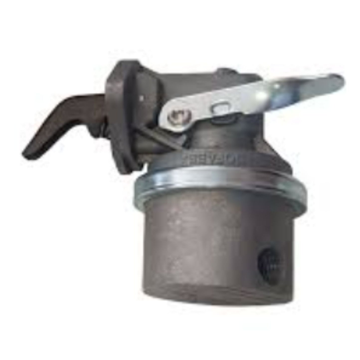 21134777 - Feed Pump