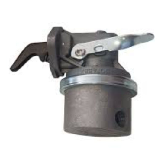 21134777 - Feed Pump