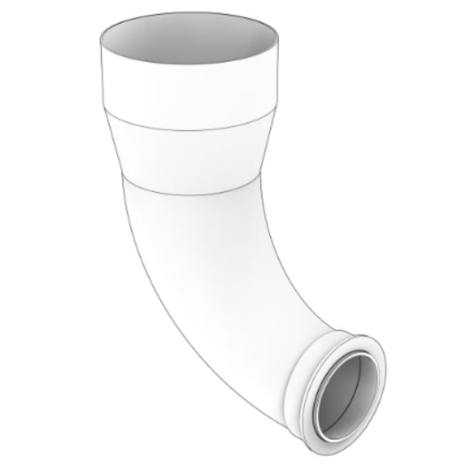 21157080 - Exhaust Pipe