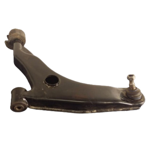 21139830 - Exhaust Pipe Elbow